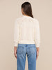 Lagence Darcy Cable Stitch Cardigan