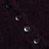 Lagence Cirrus S\S Crop Polo