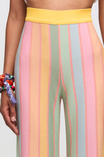 Aldo Martins Martin Pant