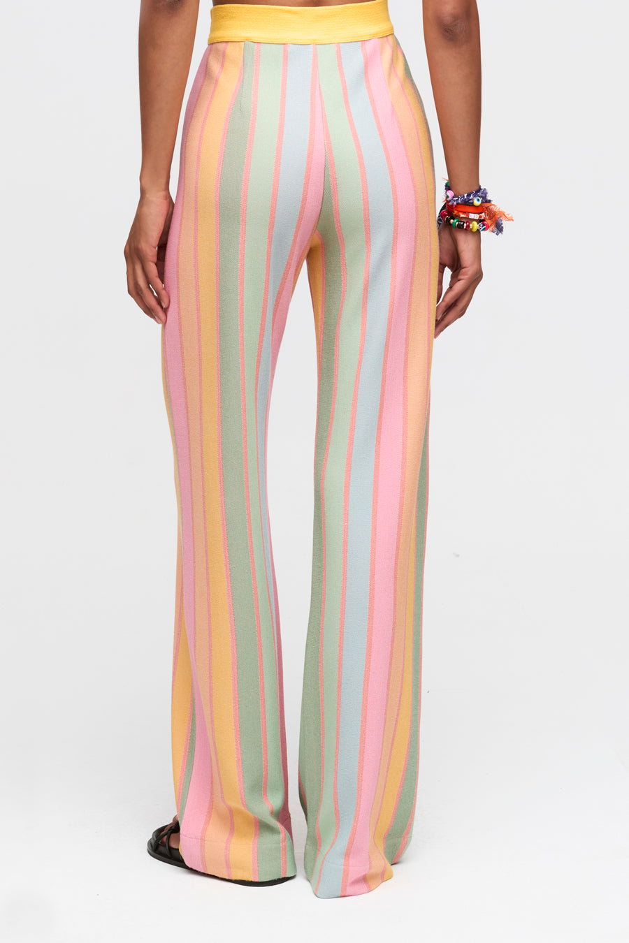 Aldo Martins Martin Pant
