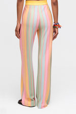 Aldo Martins Martin Pant