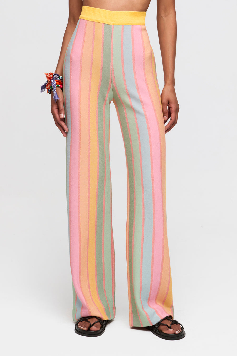 Aldo Martins Martin Pant