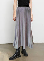 Aldo Martins Pobeda Skirt