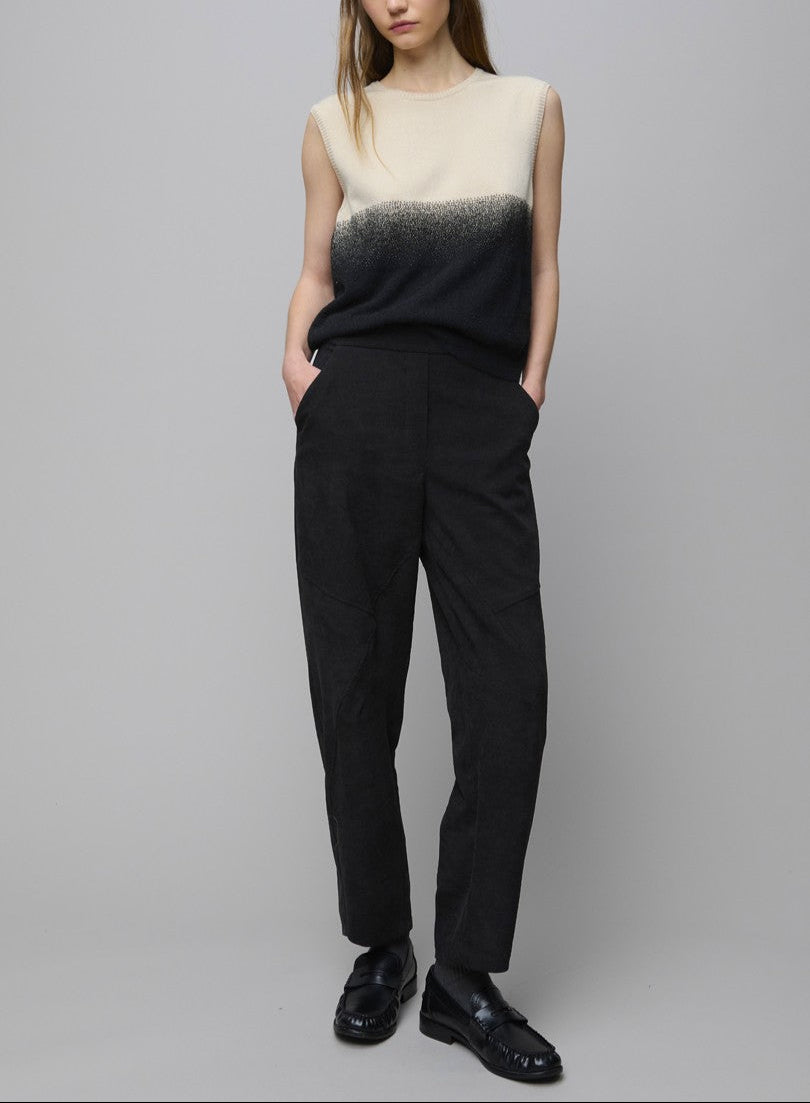 Aldo Martins Ombre Sleeveless Top
