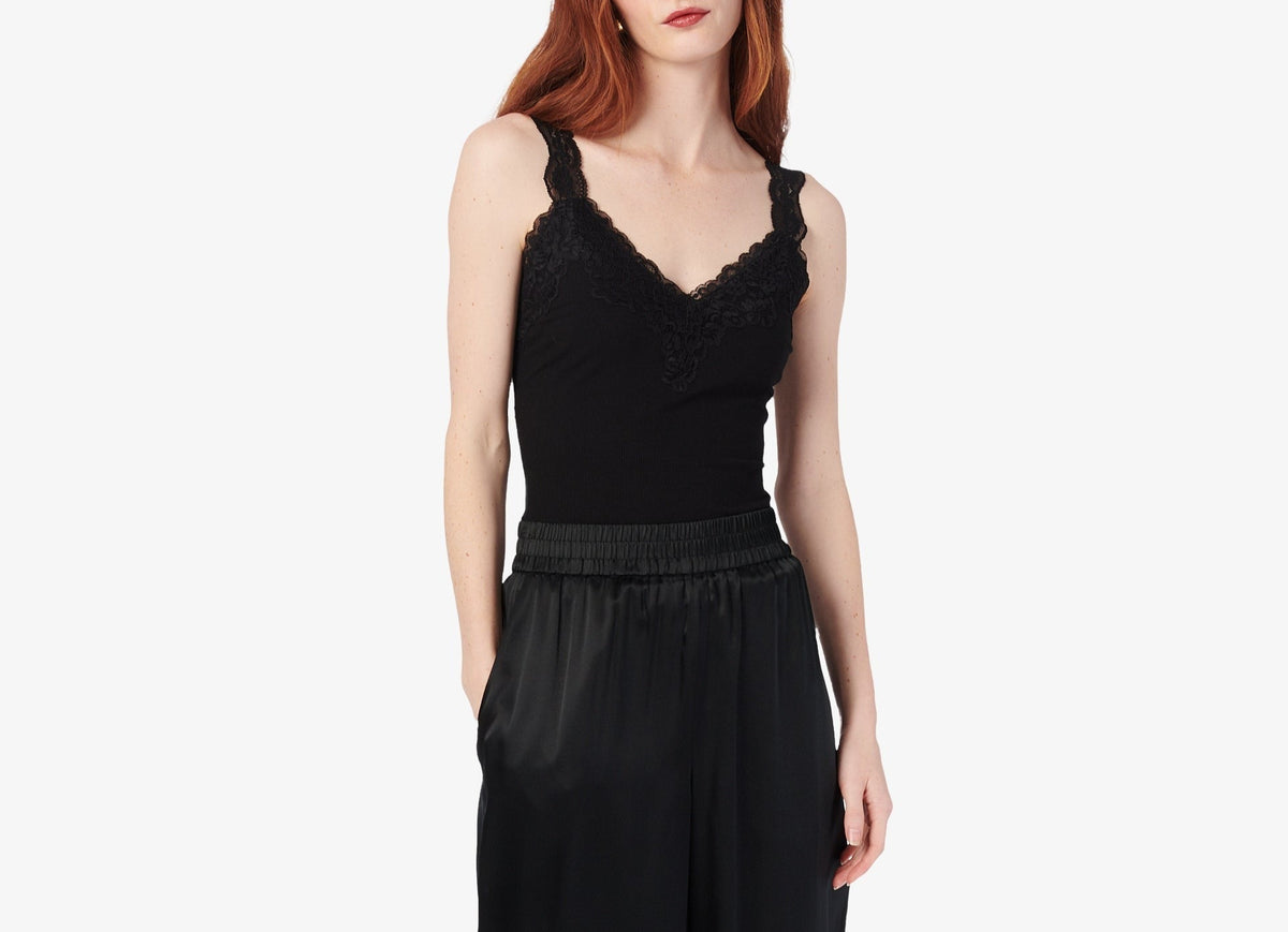 Cami Lani Tank