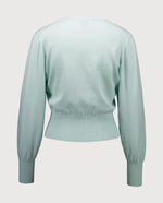 Allude Rd Sweater