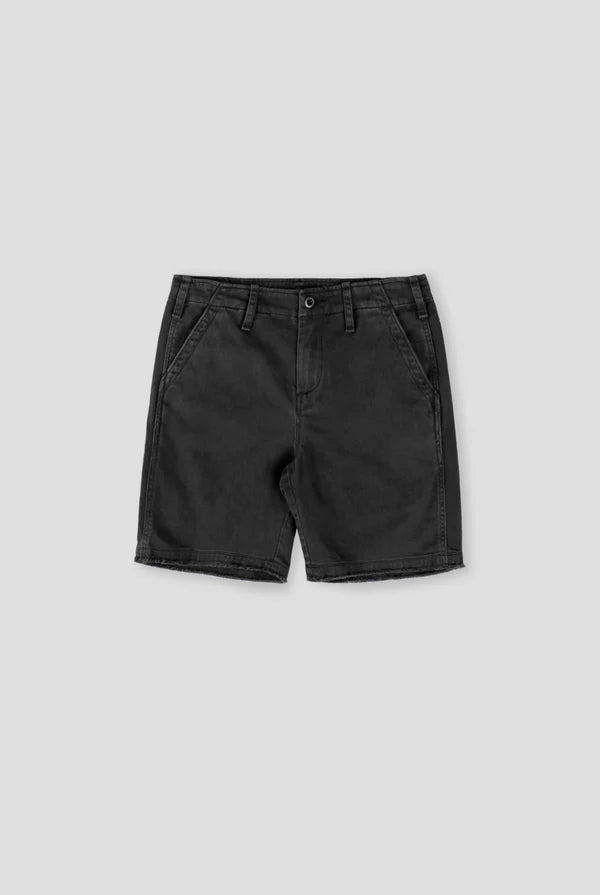 G1 Deck Short