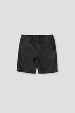 G1 Deck Short