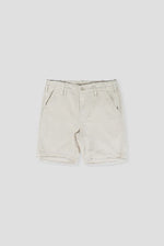 G1 Deck Short