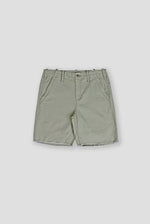 G1 Deck Short