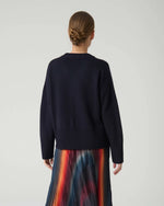 Beatrice B Allflo Sweater