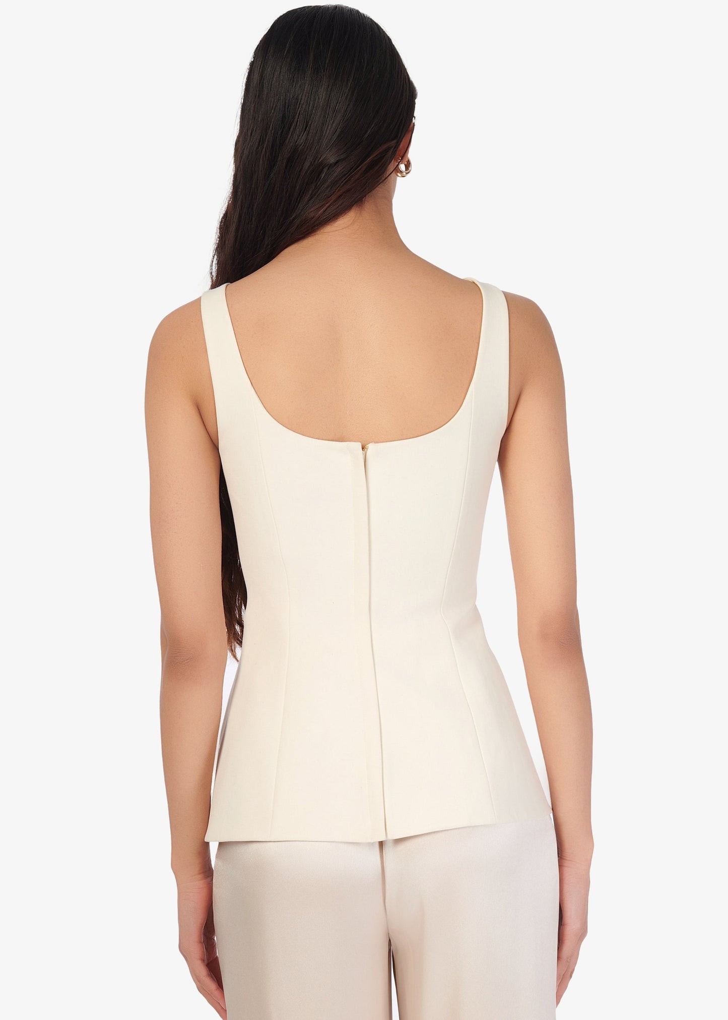 Cami Audra Top