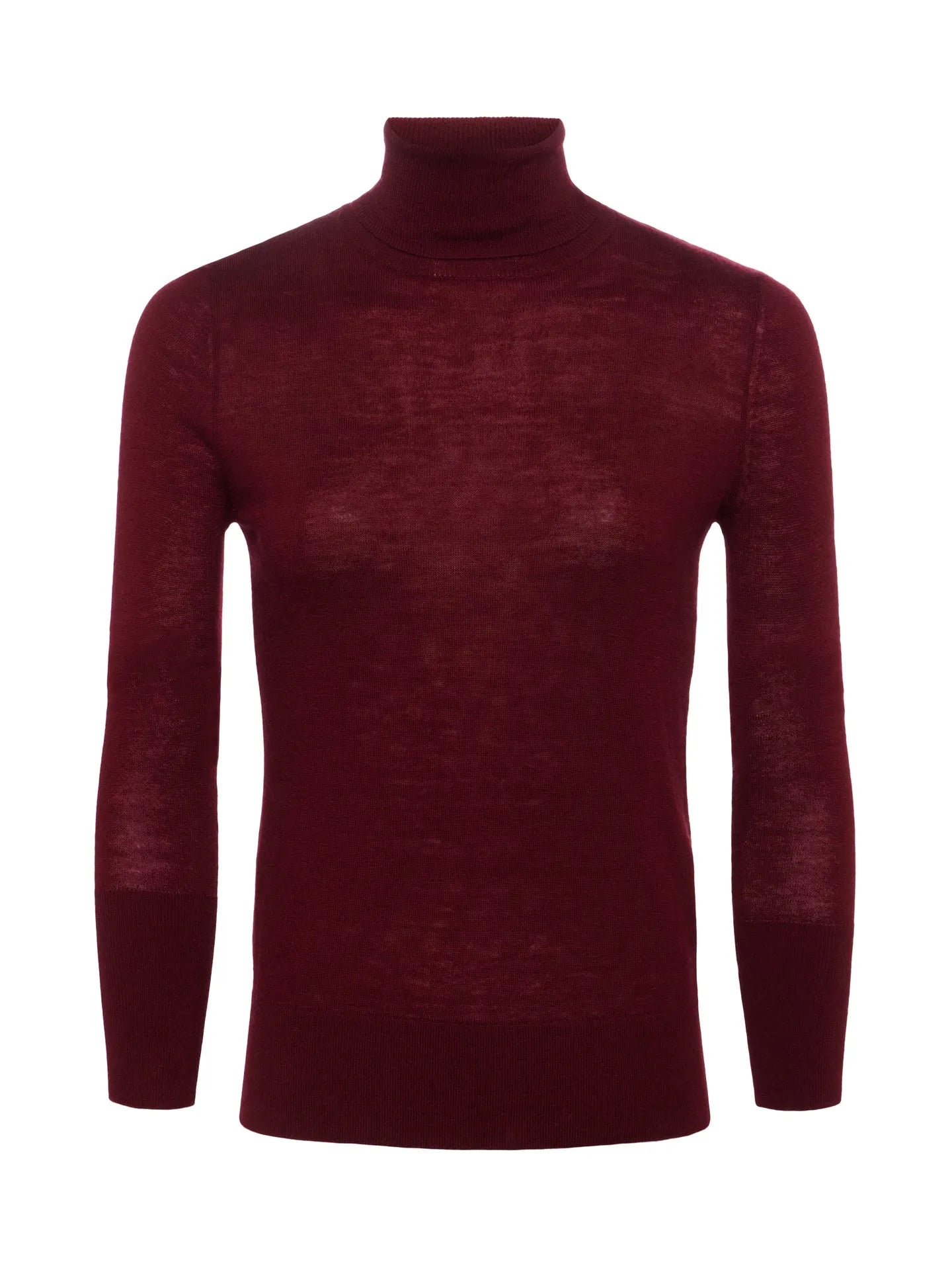 Lagence Flora Turtleneck Sweater