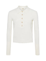 Lagence Sterling Sweater
