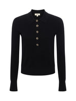 Lagence Sterling Sweater