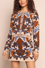 Cara Cara Livi Jacket