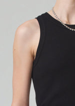 Citizens Of Humanity Isabel Rib Tank