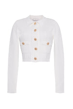 Cara CaraPatty Cardigan