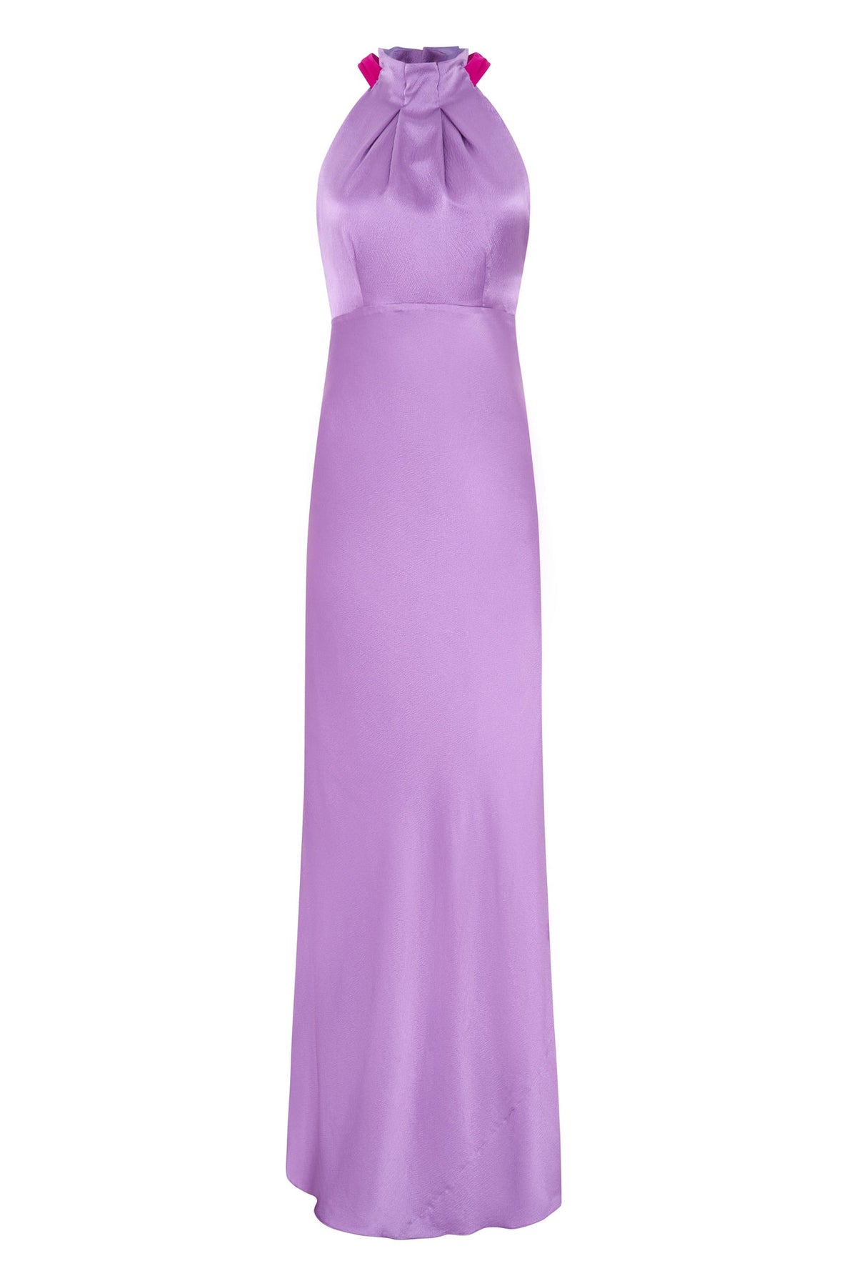 Saloni Michelle Dress