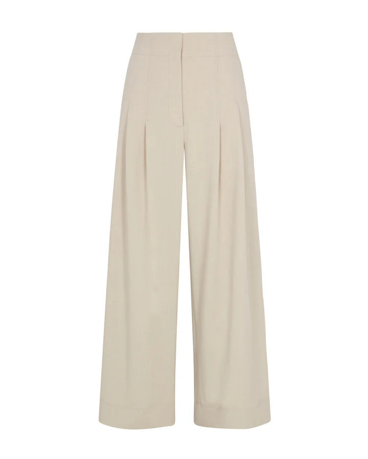 Phoebe Jon Ts Jen High Rise Pant