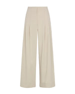 Phoebe Jon Ts Jen High Rise Pant