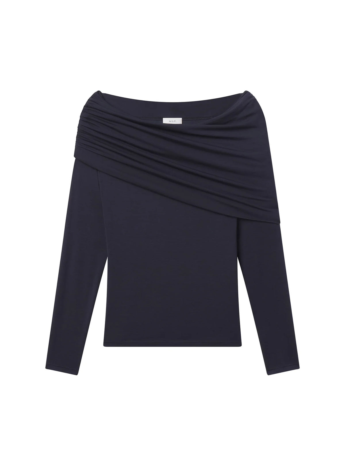 ALC Adeline Tee