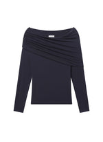 ALC Adeline Tee