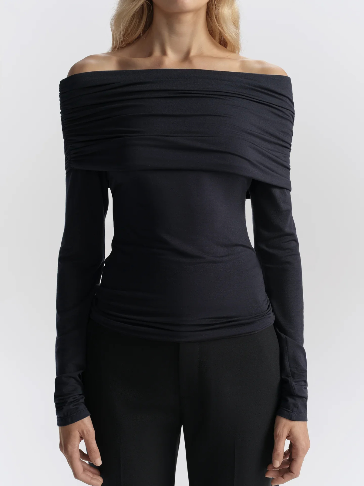 ALC Adeline Tee_8KTOP00880