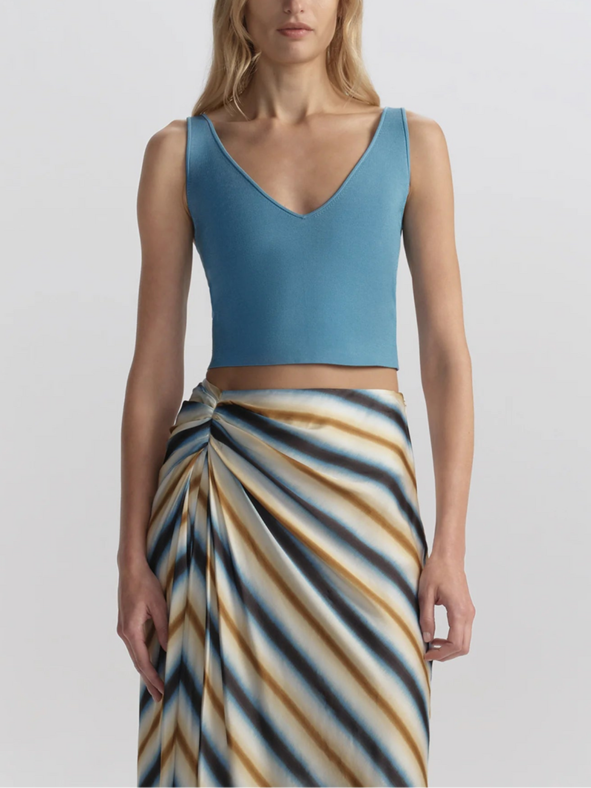 ALC Ani Compact Knit Top_7SWTP00784