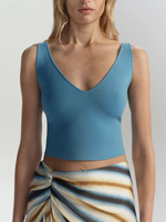 ALC Ani Compact Knit Top_7SWTP00784