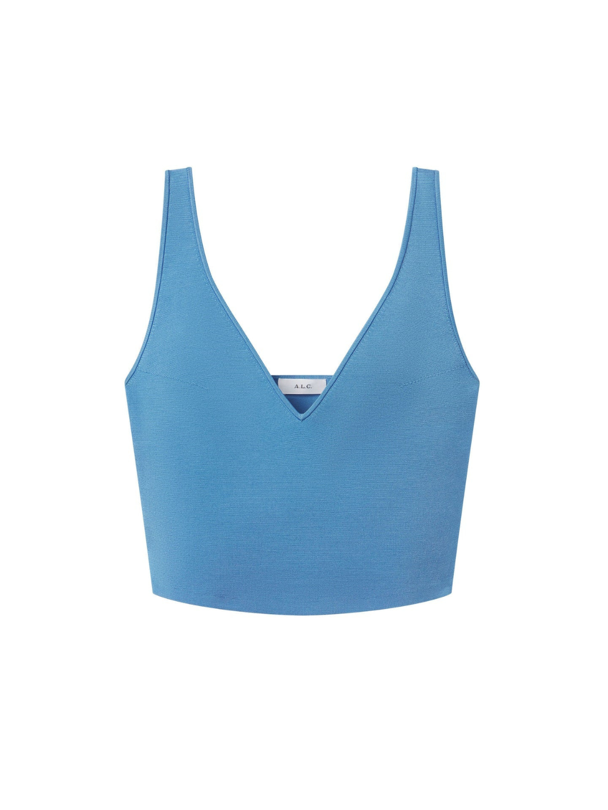 ALC Ani Compact Knit Top_7SWTP00784