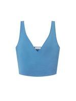 ALC Ani Compact Knit Top_7SWTP00784