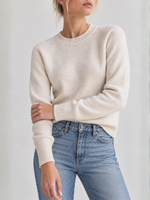 ALC Ashtyn Sweater 7CSWP01029