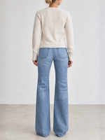 ALC Ashtyn Sweater 7CSWP01029