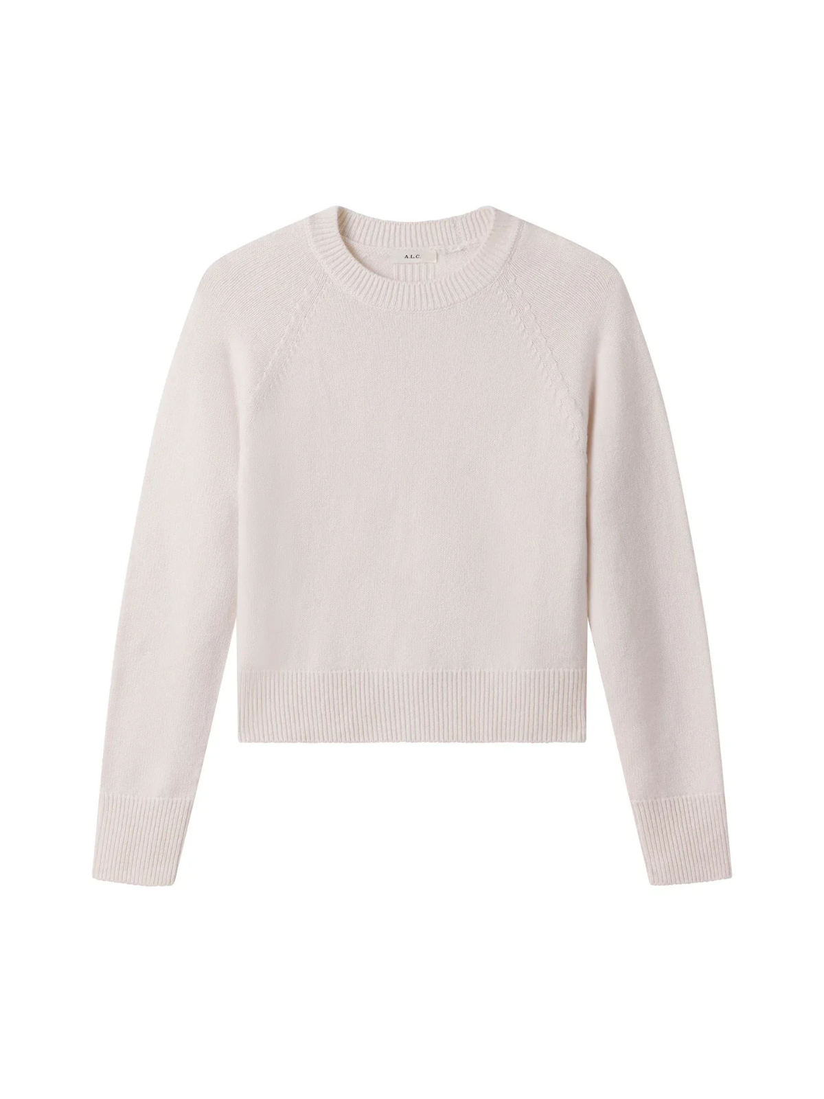 ALC Ashtyn Sweater 7CSWP01029