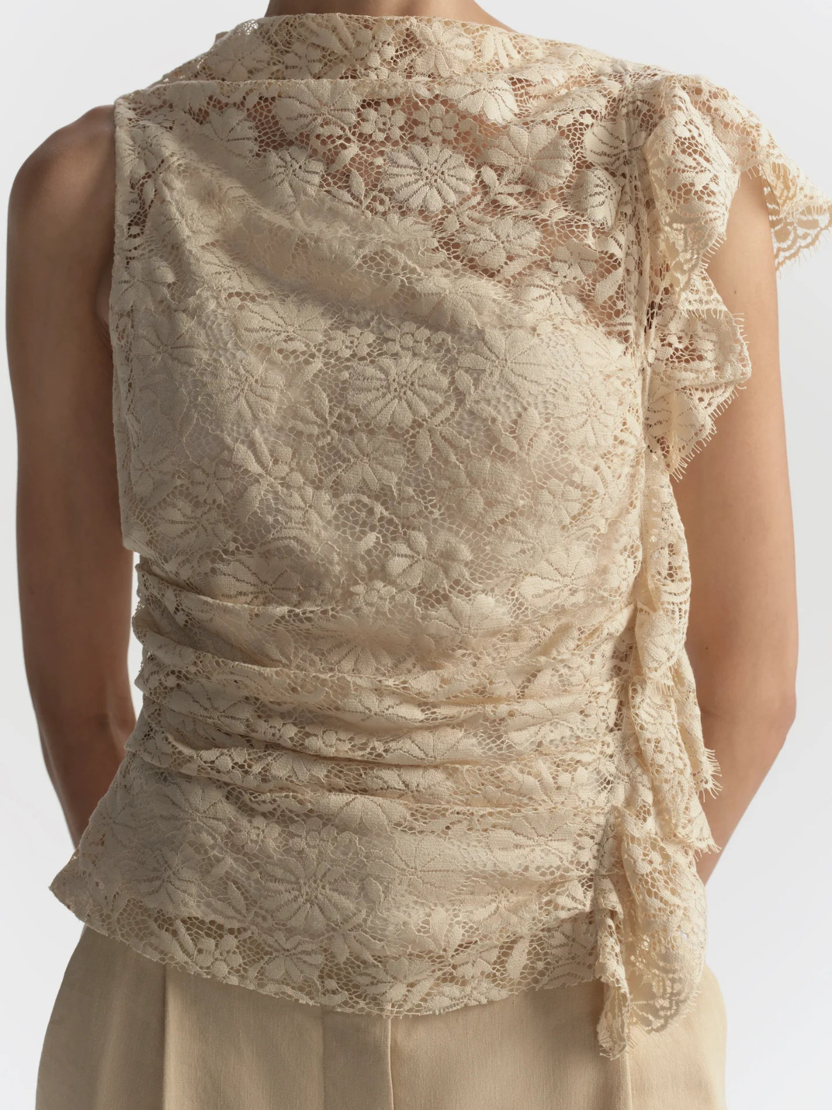 ALC Astrid Lace Top_5TOPS02063