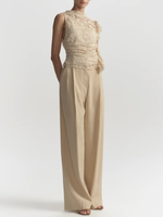 ALC Astrid Lace Top_5TOPS02063