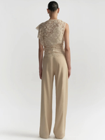 ALC Astrid Lace Top_5TOPS02063