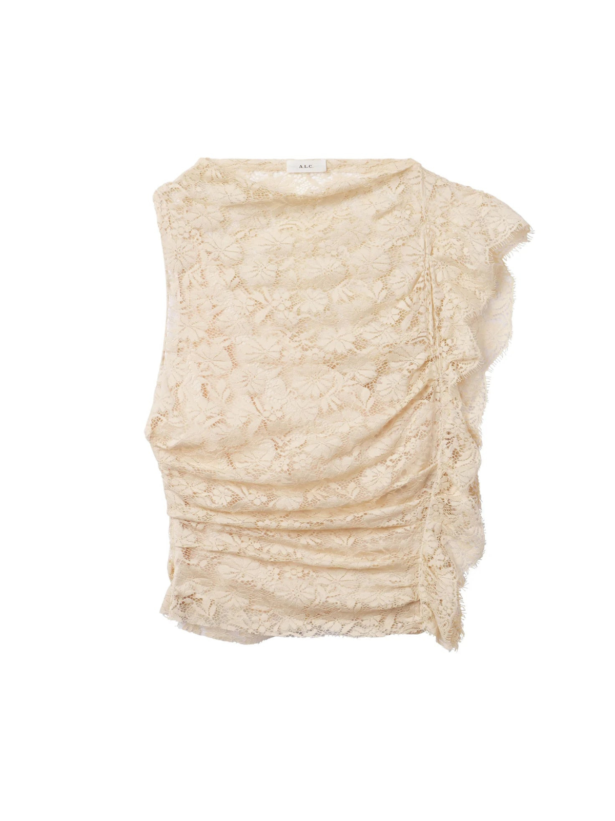 ALC Astrid Lace Top_5TOPS02063