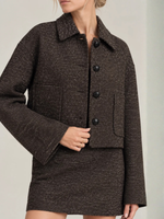 ALC Brooks Jacket 1JAKT01159