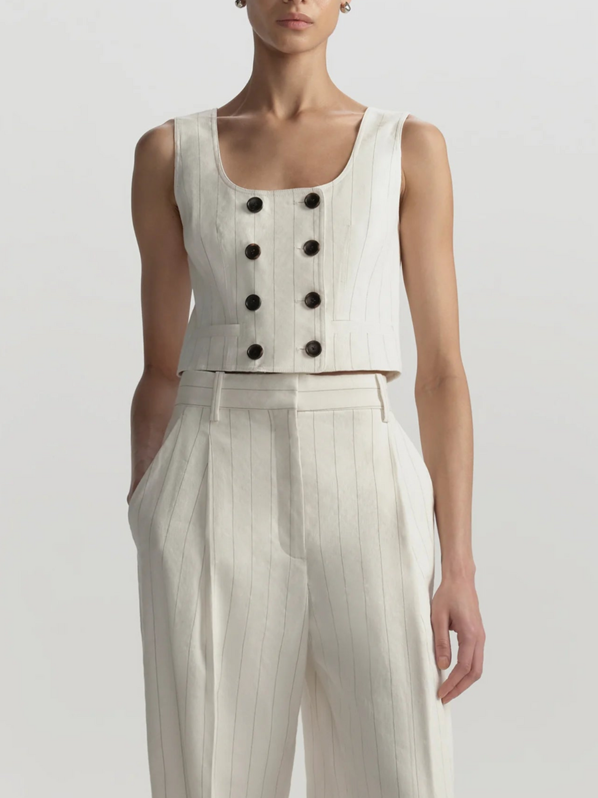 ALC Darcy Top_5TOPS02061