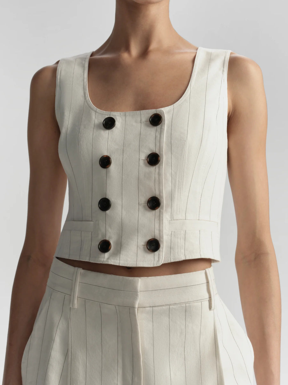 ALC Darcy Top_5TOPS02061