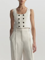 ALC Darcy Top_5TOPS02061