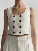 ALC Darcy Top_5TOPS02061