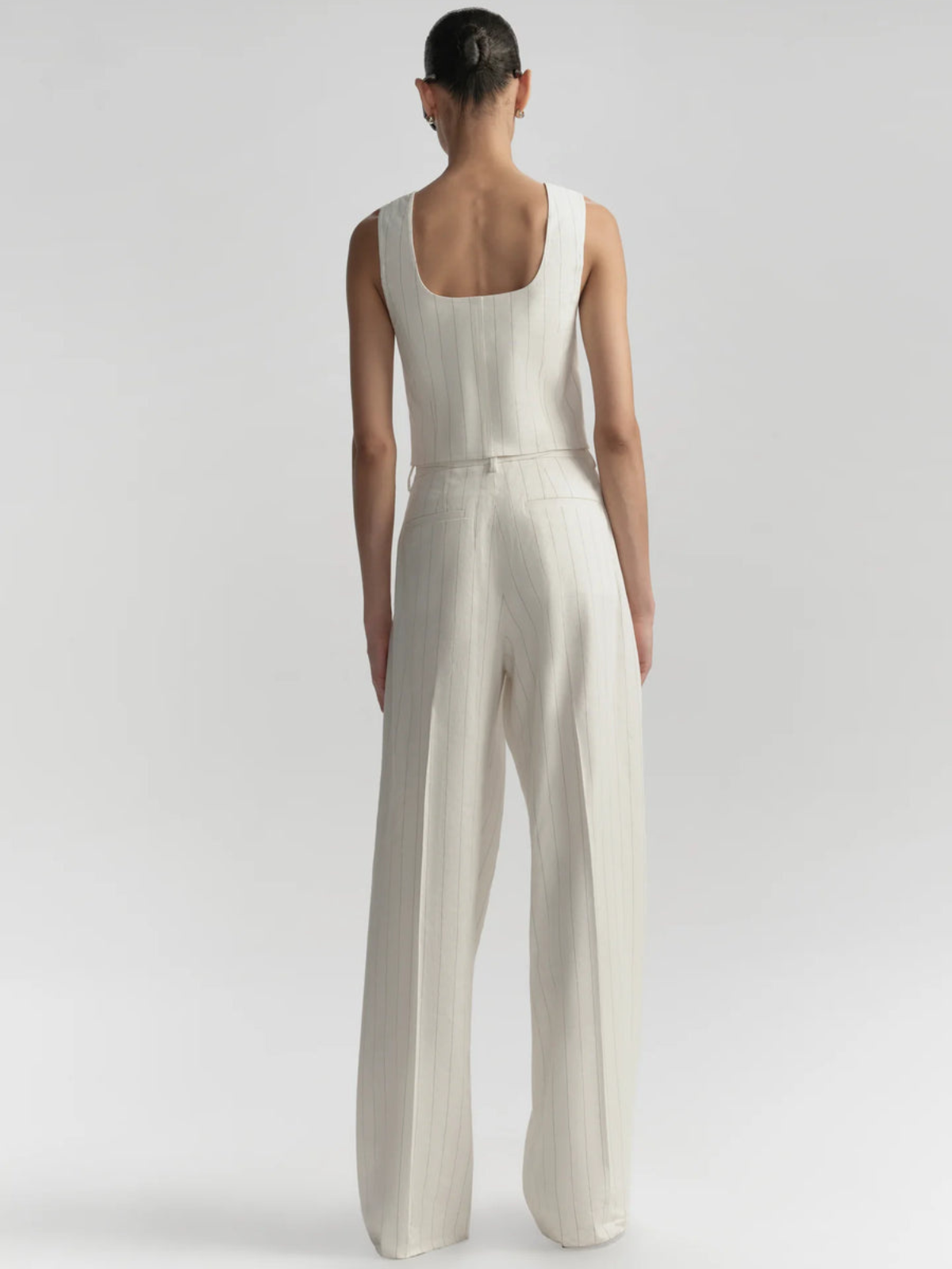 ALC Darcy Top_5TOPS02061