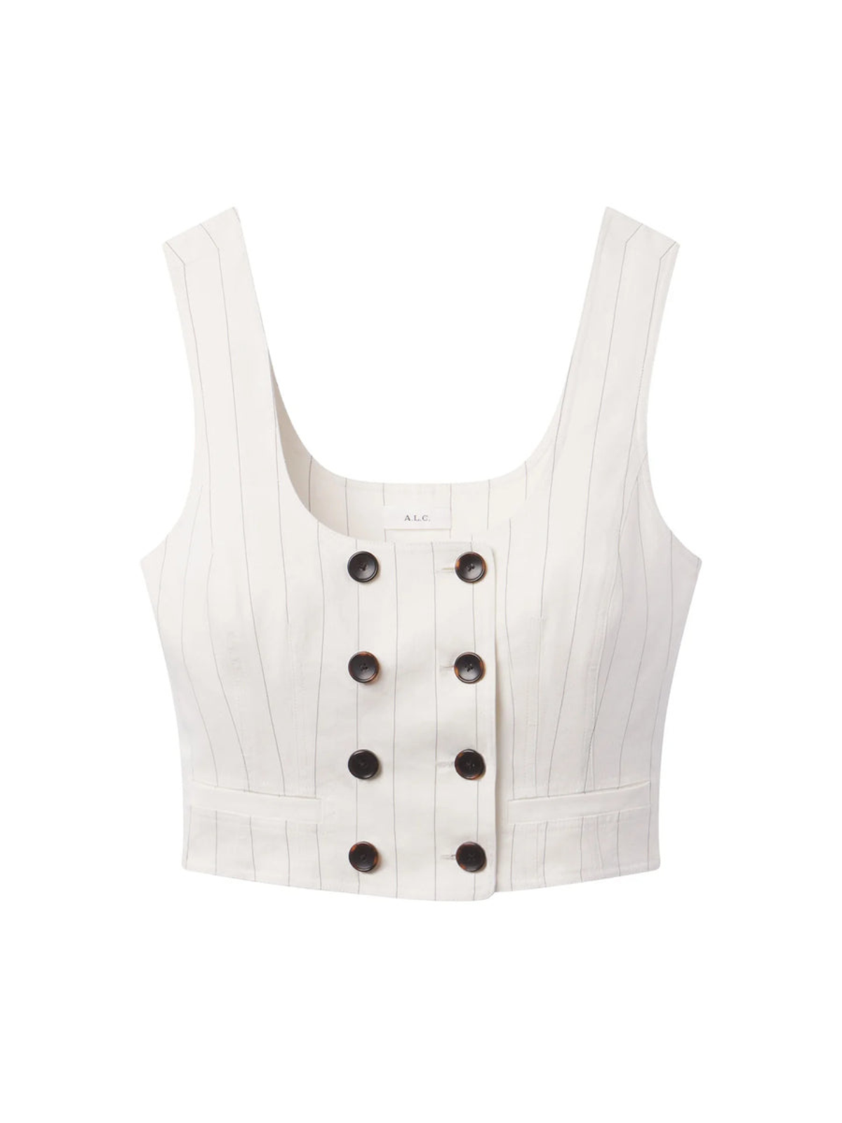 ALC Darcy Top_5TOPS02061