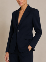 ALC Elza Jacket_1CJAK01099