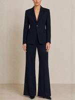 ALC Elza Jacket_1CJAK01099