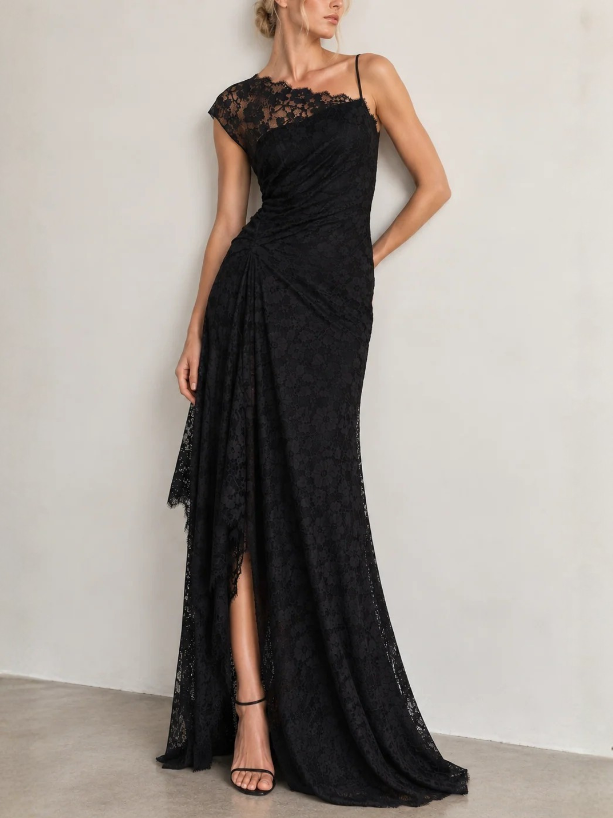 ALC Gia Gown 6DRES03155