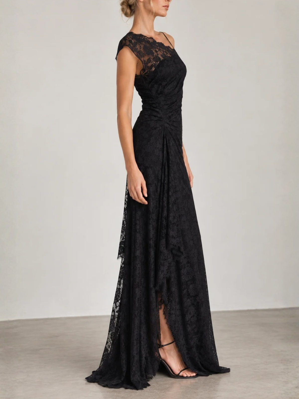ALC Gia Gown 6DRES03155